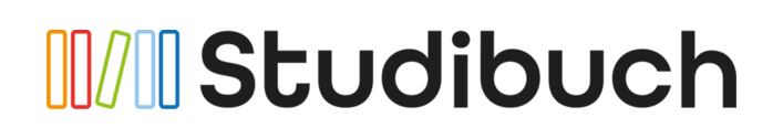 Studibuch