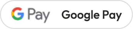 Google Pay