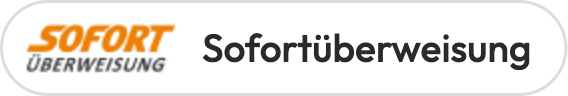 Sofortüberweisung