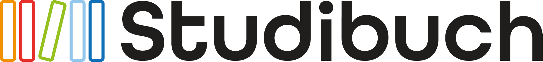 Studibuch Logo