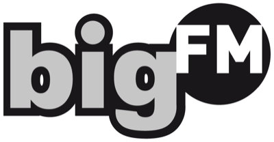BigFM