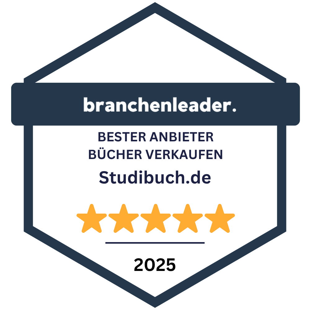 branchenleader.de — Bester Anbieter Bücher verkaufen 2025