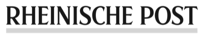 Rheinische Post