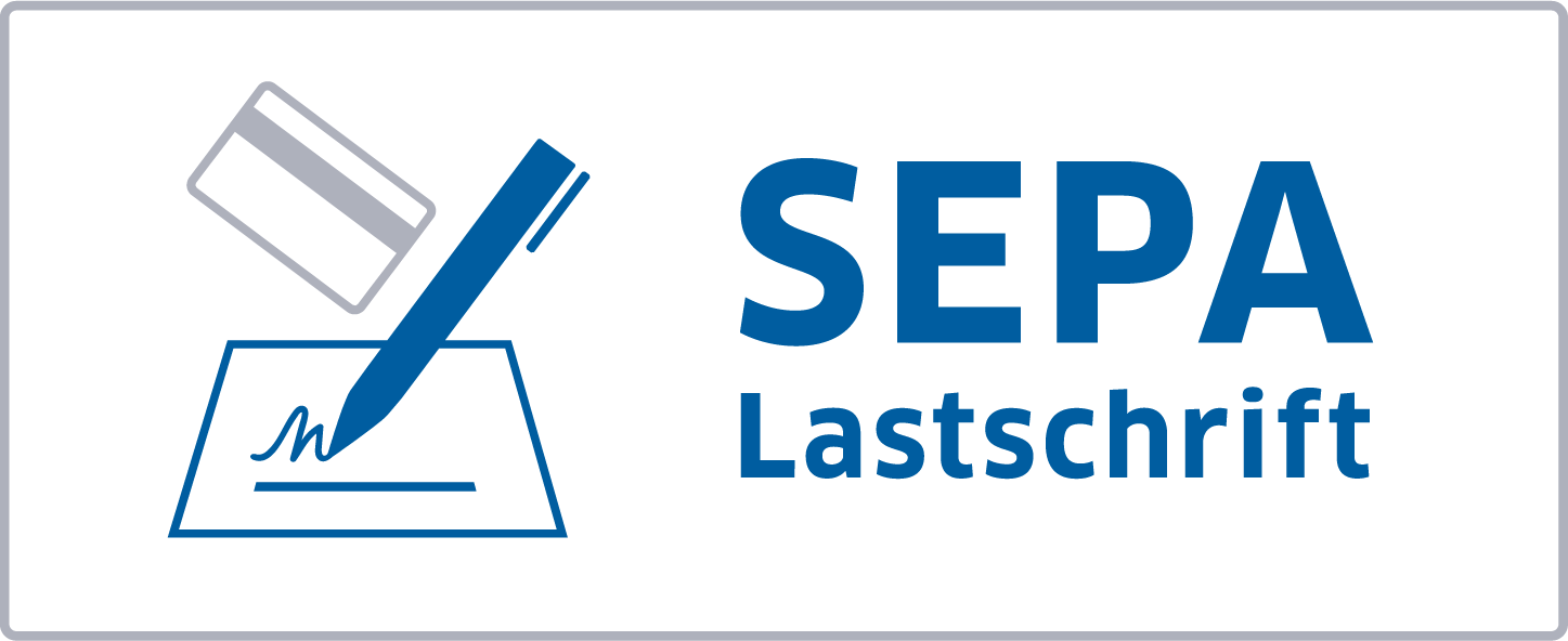 Banküberweisung