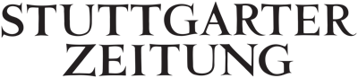 Stuttgarter Zeitung