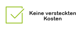 Vorteil 3