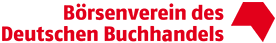 Börsenverein-Logo