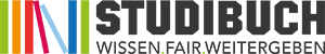 Studibuch Logo